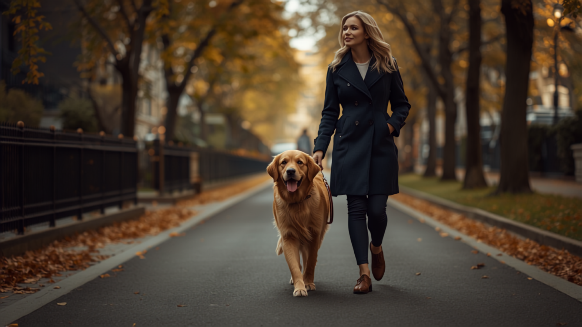 Tailvexa Dogs collection banner