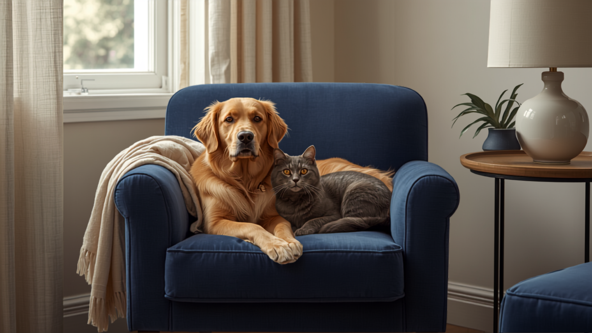 Tailvexa Best Sellers collection banner