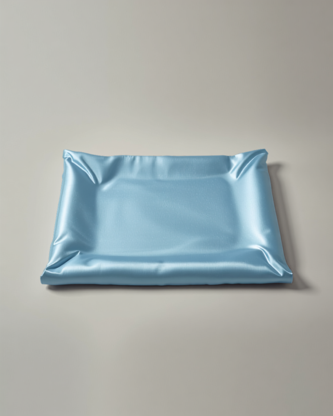 Tailvexa Ice Silk Cooling Pad