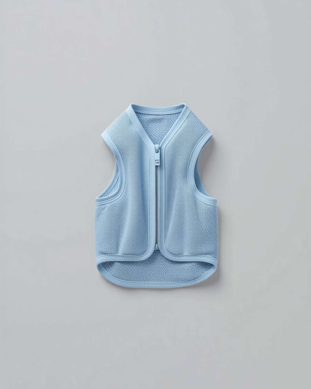 Tailvexa Cooling Vest for Dogs
