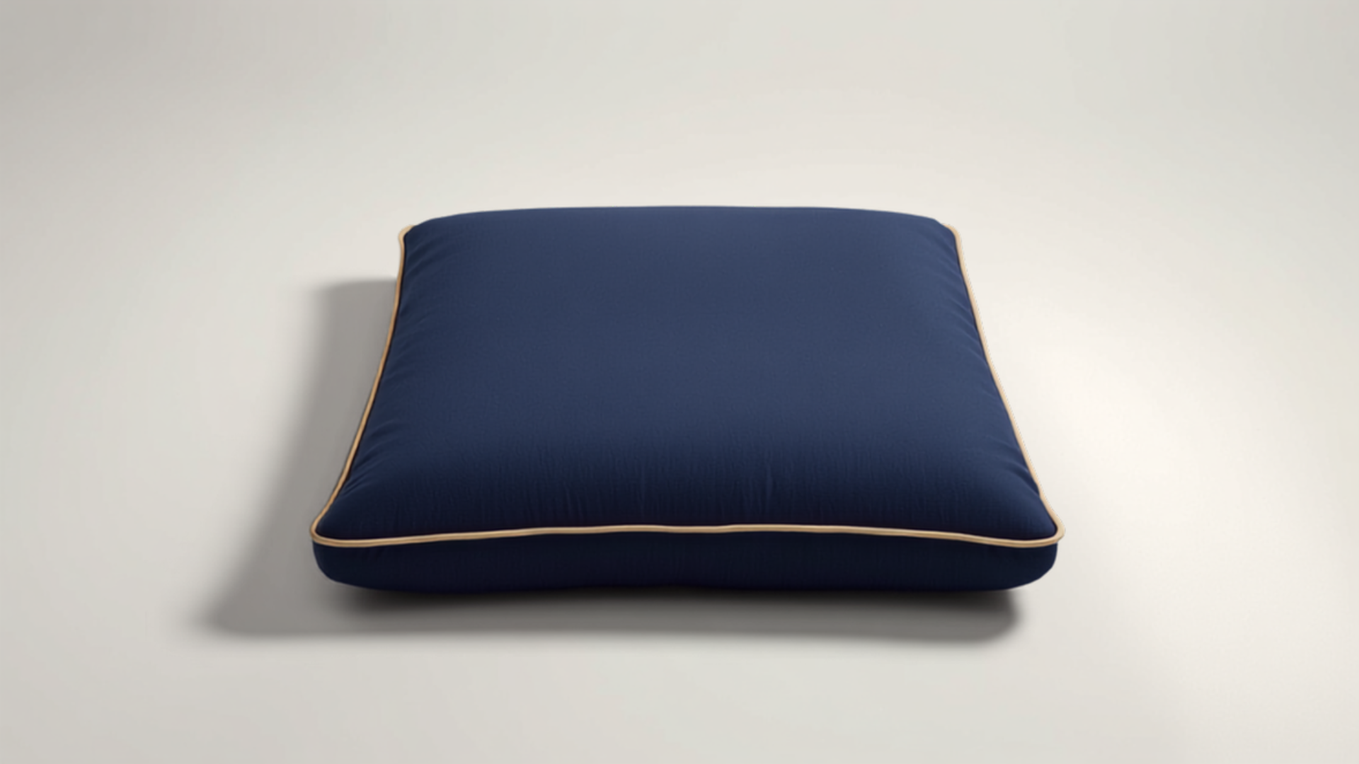 Tailvexa Cooling Cushion - premium lifestyle photo