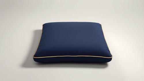 Tailvexa Cooling Cushion - premium lifestyle photo